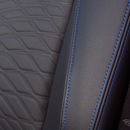 日産 ノート AUTECH クロスオーバー 新型