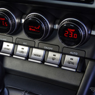 トヨタ GR 86 新型