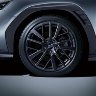 スバル WRX S4 新型
