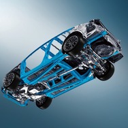 スバル WRX S4 新型