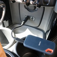car audio newcomer！  MINI クーパーS（オーナー・飯塚正樹さん） by to be Style 後編