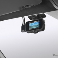 ダクション360D（DC4000R）