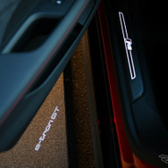 アウディ RS e-tron GT