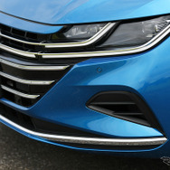 VW アルテオン TSI 4MOTION エレガンス
