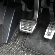 VW アルテオン TSI 4MOTION エレガンス