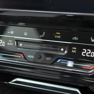 VW アルテオン TSI 4MOTION エレガンス