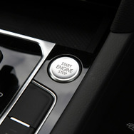 VW アルテオン TSI 4MOTION エレガンス