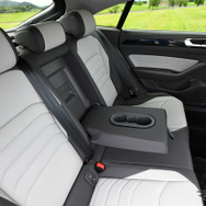VW アルテオン TSI 4MOTION エレガンス