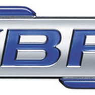 スズキ・アルト新型