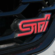 スバル WRX S4 STIスポーツ R EX