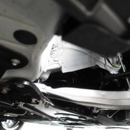 スバル WRX S4 STIスポーツ R EX