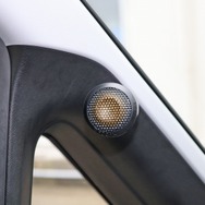 car audio newcomer！ ホンダ ステップワゴン（オーナー：中西博紀さん）　by　custom&car Audio PARADA　前編