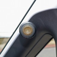car audio newcomer！ ホンダ ステップワゴン（オーナー：中西博紀さん）　by　custom&car Audio PARADA　前編