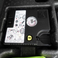 メルセデスベンツ EQA250