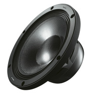 カロッツェリア・TS-W1000RS（税抜価格：12万円）