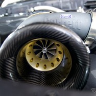 TOYO TIRES TREADPASS / SEMA SHOW 2021