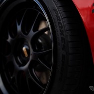 TOYO TIRES TREADPASS / SEMA SHOW 2021