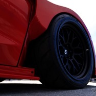 TOYO TIRES TREADPASS / SEMA SHOW 2021