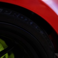 TOYO TIRES TREADPASS / SEMA SHOW 2021