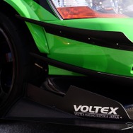 TOYO TIRES TREADPASS / SEMA SHOW 2021