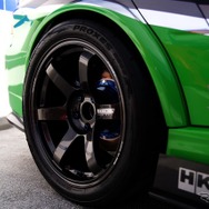 TOYO TIRES TREADPASS / SEMA SHOW 2021