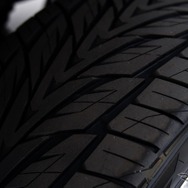 TOYO TIRES TREADPASS / SEMA SHOW 2021