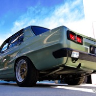 TOYO TIRES TREADPASS / SEMA SHOW 2021