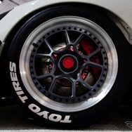 TOYO TIRES TREADPASS / SEMA SHOW 2021