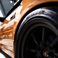 TOYO TIRES TREADPASS / SEMA SHOW 2021