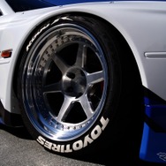 TOYO TIRES TREADPASS / SEMA SHOW 2021