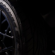TOYO TIRES TREADPASS / SEMA SHOW 2021