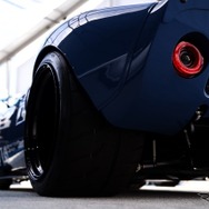 TOYO TIRES TREADPASS / SEMA SHOW 2021