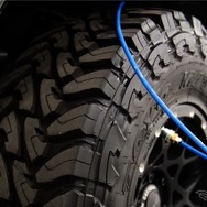 TOYO TIRES TREADPASS / SEMA SHOW 2021