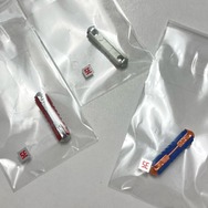 ハイパー・サブゼロ・トリートメント（SE）を施した旧欧州車用スティックヒューズ発売