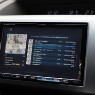 car audio newcomer！ ホンダ ステップワゴン（オーナー：中西博紀さん）　by　custom&car Audio PARADA　後編