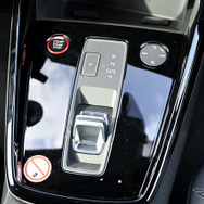 アウディ RS3セダン 新型