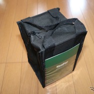 コーティング車「お手入れキット」を試す