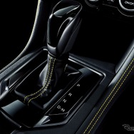 スバル XV アドバンス スタイルエディション