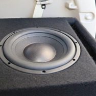 car audio newcomer！  トヨタ ランドクルーザー プラド（オーナー・加藤みずほさん） by to be Style 前編