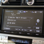 car audio newcomer！  トヨタ ランドクルーザー プラド（オーナー・加藤みずほさん） by to be Style 前編