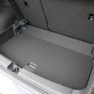 VW Tクロス（T-Cross TSI Style）
