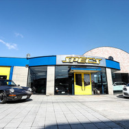 SPEC’S SHOWROOM