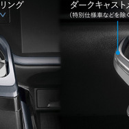 NZ822/NZ823