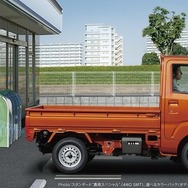 スマアシイメージ