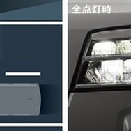 ADB（アダプティブドライビングビーム）