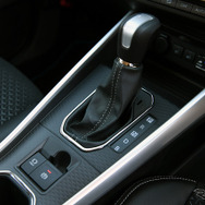 ダイハツ ロッキー e-SMART HYBRID
