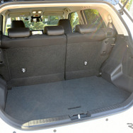 ダイハツ ロッキー e-SMART HYBRID