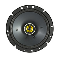 キッカー・CSC674
