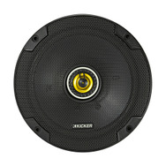 キッカー・CSC674