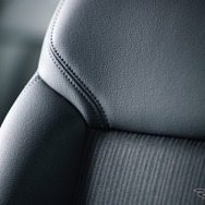 ホンダ・ステップワゴン新型